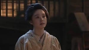 Episode 15