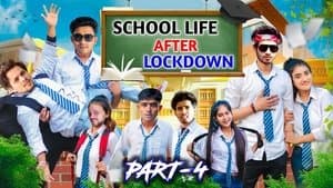 Story of Three Engineer