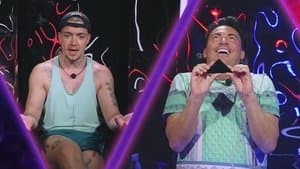 Chaos nach Auszug in der Villa: Wer wird der neue Power Player?