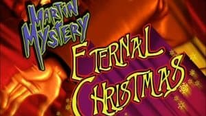 Eternal Christmas