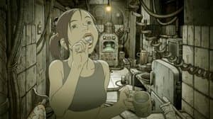 Toujin Kit - Tatsuyuki Tanaka