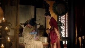 Episode 40