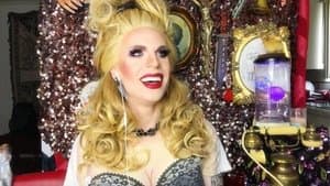 Roller Coasters, Zoom Funerals, and Tongue Scrapers