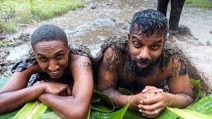 Ethiopia