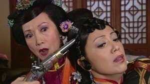 Episode 21