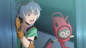 You Have the Right to Know