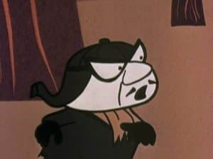 Jet Fuel Formula 13/ Brave Little Tailor/ Taffy/ Lucretia Borgia/ Jet Fuel Formula 14