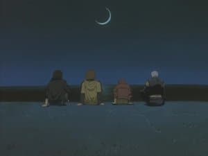 Fallen Wolves