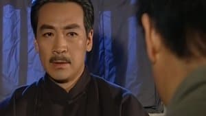 Episode 24