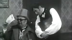 Le système du docteur Terrier