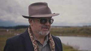 Episode 18