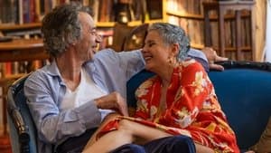 The Fabric of Generations