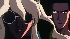 The Farcical Dream Part 1