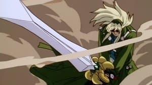 Ambrosian Days Part 2