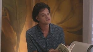 O Melhor Está Por Vir