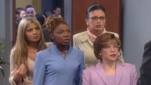 Episode 308