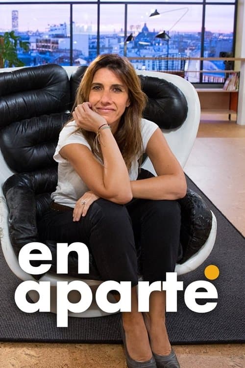 The Apartment