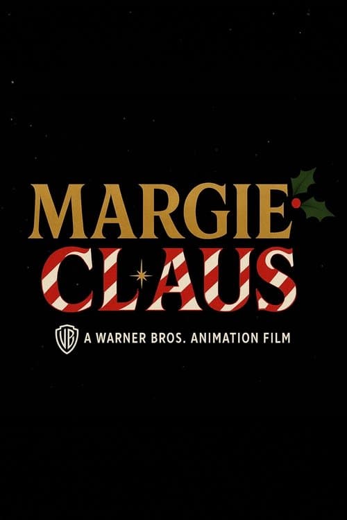 Margie Claus